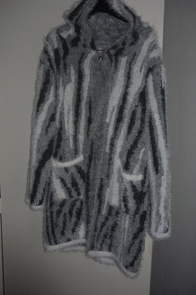 nieuw  vest, Ophalen of Verzenden, Nieuw, Maat 38/40 (M)