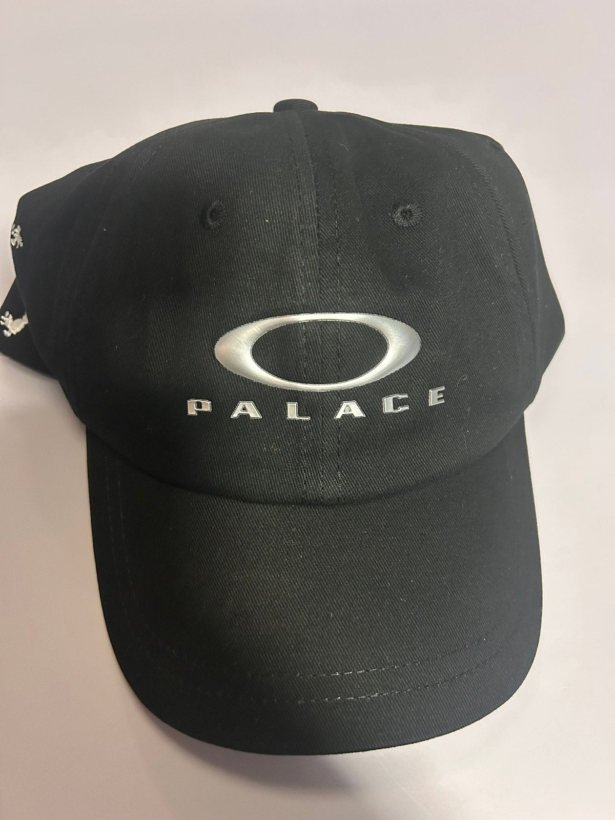 Palace oakley  OSFM, Ophalen of Verzenden, Nieuw, One size fits all, Pet