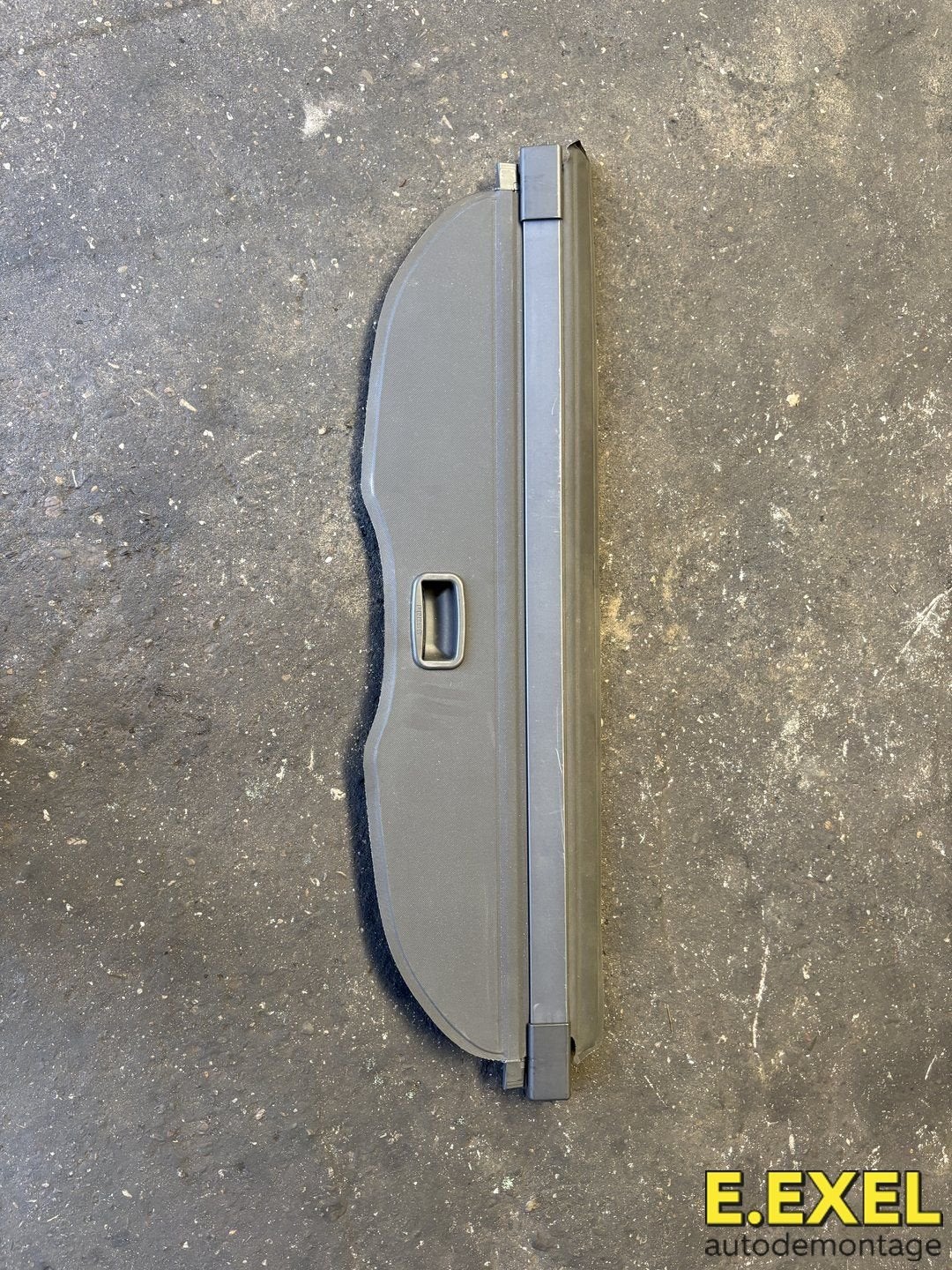 Rolhoes Ford Focus 3 Wagon 2014-2018, Gebruikt, -, Ophalen of Verzenden, Ford