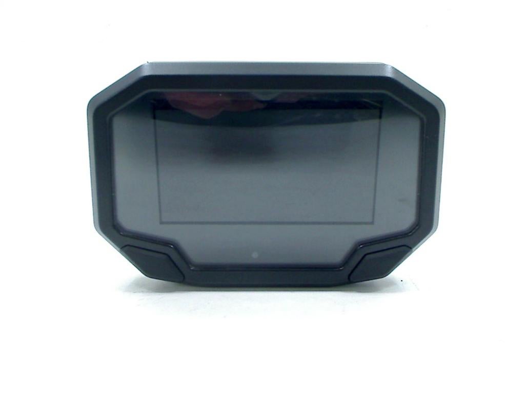 Tellerset Kawasaki Z 900 2020-2024 (Z900 ZR900) 250310834, Kawasaki Motors Europe N.V., Gebruikt, Info@kawasaki.eu, Jacobus Spijkerdreef 1-3, Hoofddorp 2132 PZ, , Japan