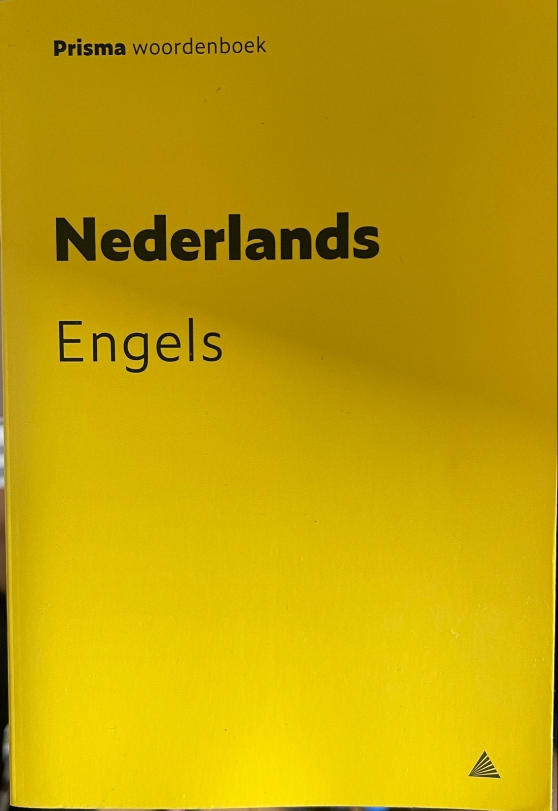 Verschillende woordenboek, Boeken, Ophalen of Verzenden, Zo goed als nieuw, Prisma of Spectrum, Nederlands