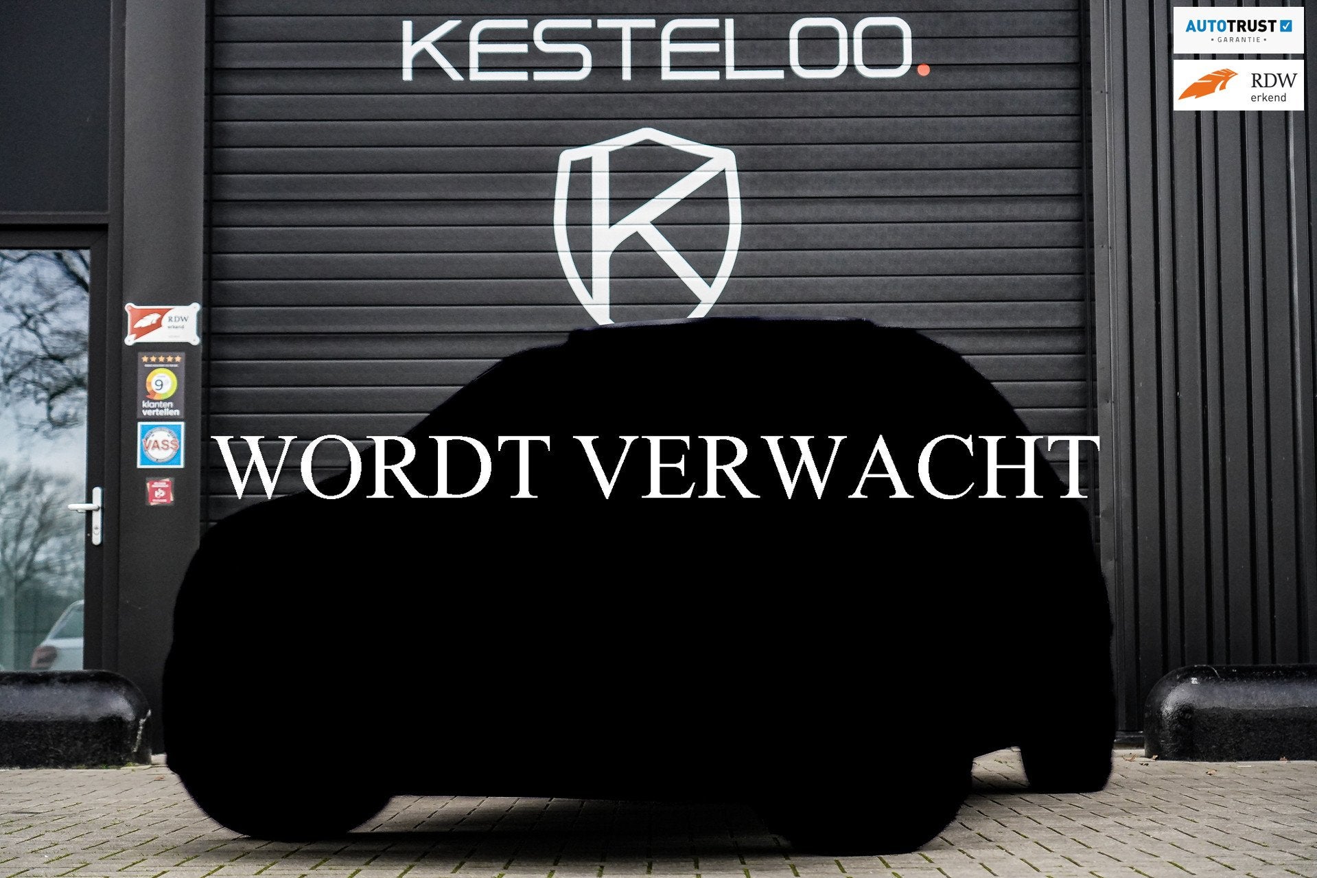 Volkswagen Golf GTE 1.4 eHybrid GTE LED PLUS/SFEERVERL/STOEL, Auto's, Volkswagen, Gebruikt, 4 cilinders, 150 pk, Plug-in hybride
