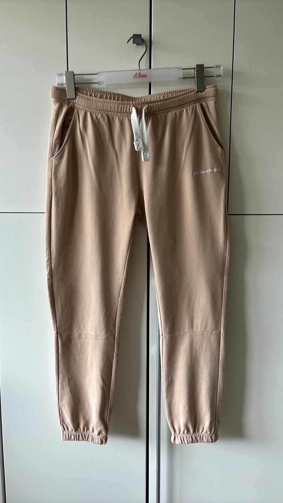 10 days jogger M, Ophalen of Verzenden, Zo goed als nieuw, Overige kleuren, Lang