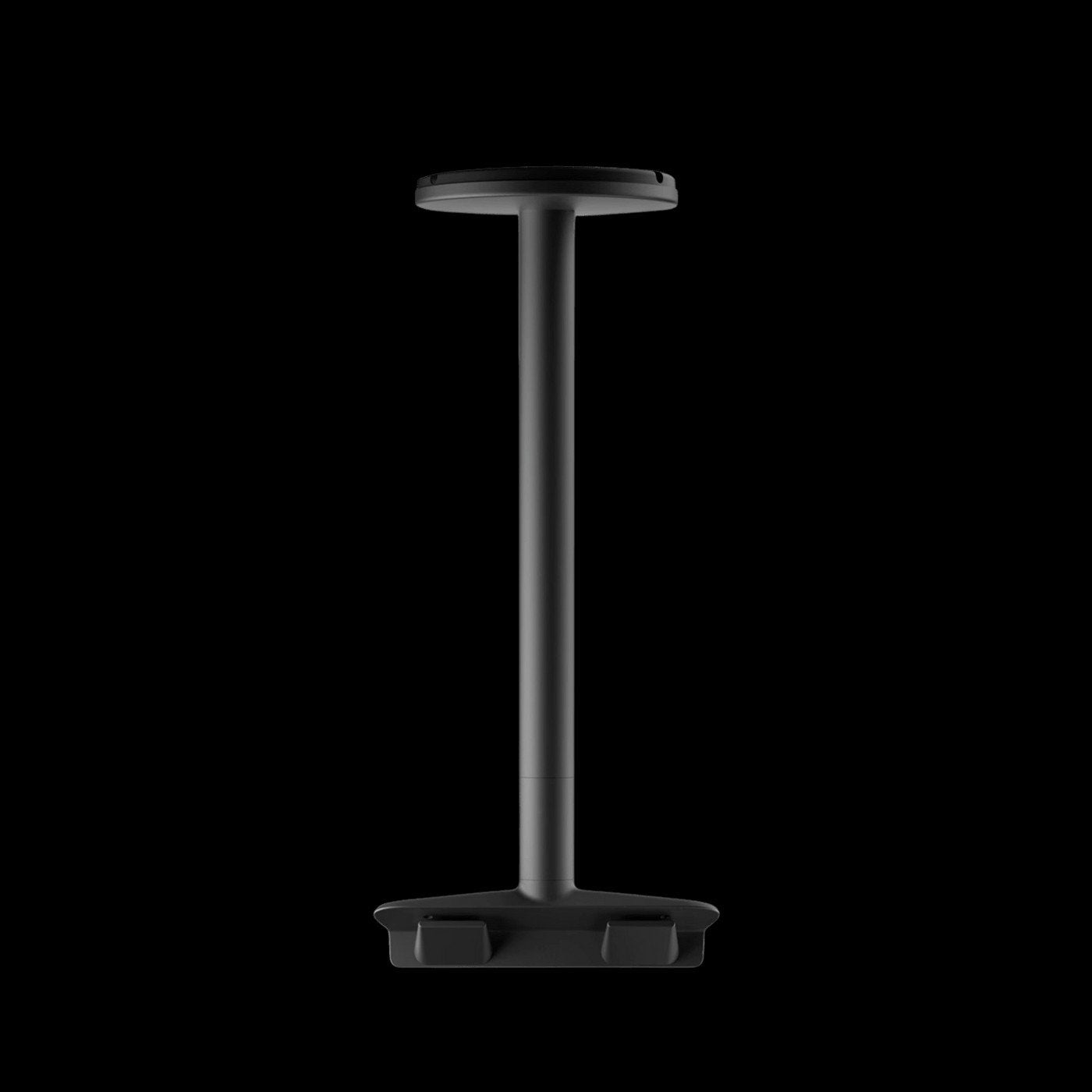 Plafondbeugel JMGO N1, JMGO, LED, Nieuw, Ophalen of Verzenden