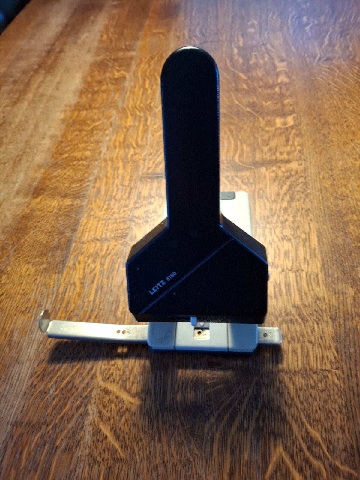 Perforator, Ophalen of Verzenden, Gebruikt