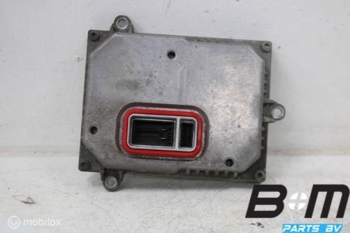 Xenon regelapparaat Audi A4 8E 1307329115, Auto-onderdelen, Gebruikt