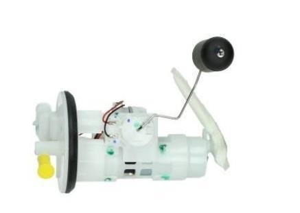 Benzinepomp La Souris Sourini Brandstofpomp 878525465637, Verzenden