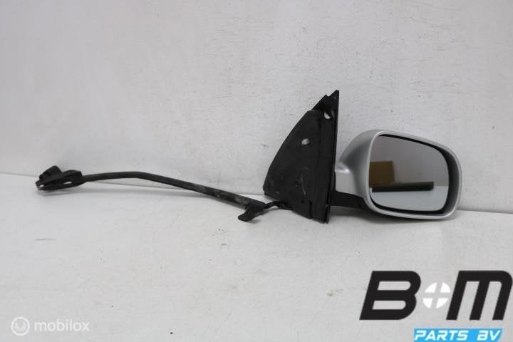 Buitenspiegel rechts VW Lupo GTI 211124135246, Auto-onderdelen, Spiegels, Gebruikt