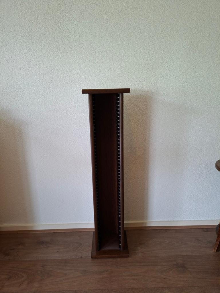 Cd rek, Ophalen of Verzenden