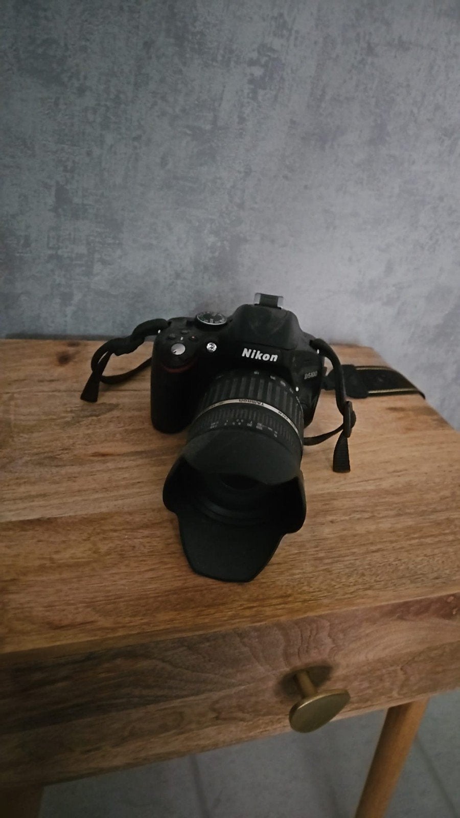 camera, Ophalen, Overige Merken, Geen optische zoom