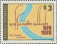 OOSTENRIJK 1978 Uitgaves Los Te Koop, Postfris (zie lijst 2), Verzenden, Postfris