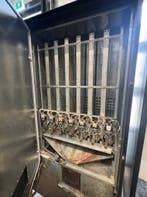 Vendo 254-7 Drankautomaat | 7 Selecties | €1.500, Verzamelen, Ophalen, Vending Master, Info@vendingmaster.nl, Zo goed als nieuw