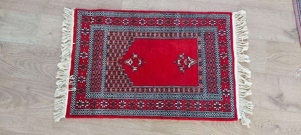 Perzische tapijt, Huis en Inrichting, Stoffering | Tapijten en Kleden, Ophalen of Verzenden
