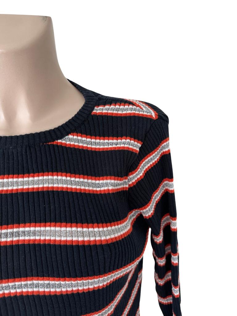 Anna van Toor trui L, Kleding | Dames, Maat 38/40 (M), Ophalen of Verzenden, Zo goed als nieuw
