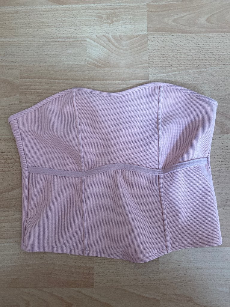 Top van Costes te koop. Bijna nieuw, Maat 42/44 (L), Ophalen of Verzenden, Zo goed als nieuw, Costes