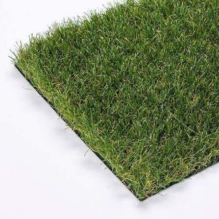 Kunstgras Green Smaragd 2,9 bij 2 m, Ophalen, Nieuw, Minder dan 10 m², Kunstgras