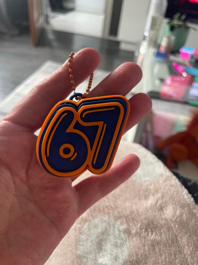 3d klikkie, Ophalen of Verzenden, Zo goed als nieuw, Jongen of Meisje