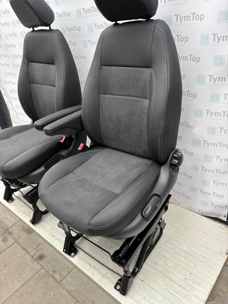 draaistoelen voor stoelen Fiat Ducato Citroen Jumper Boxer, Auto-onderdelen, Interieur en Bekleding, Tymtop5@gmail.com, 3161ek