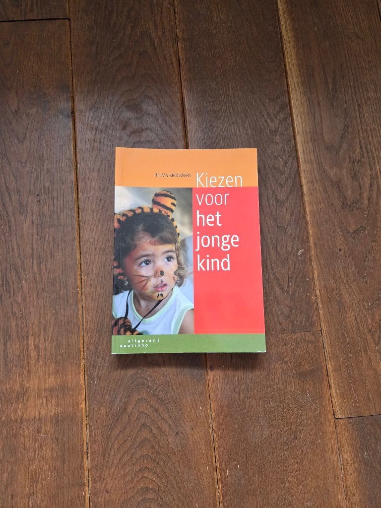 1e en 2e jaars Pabo Studieboeken, Boeken, Studieboeken en Cursussen, Ophalen of Verzenden, Alpha, Zo goed als nieuw, HBO