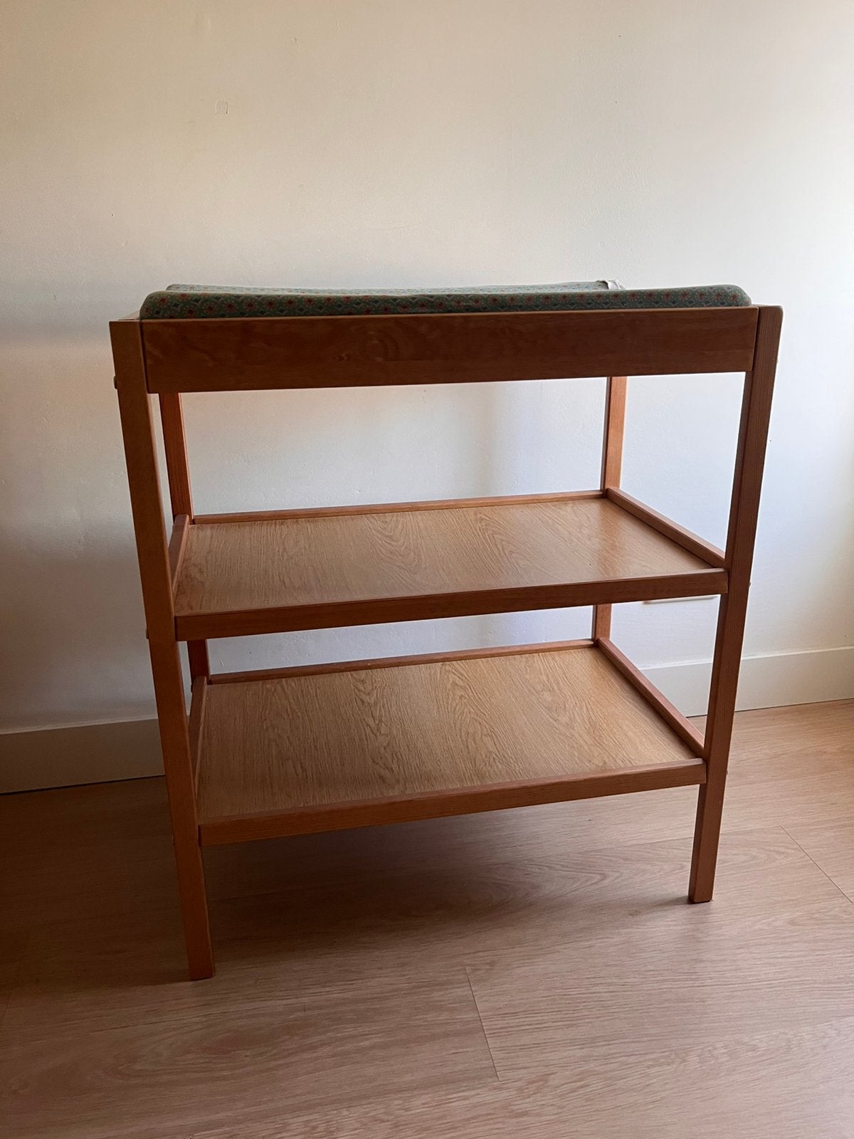 Woodies Commode, Ophalen, Zo goed als nieuw