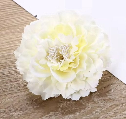 Corsage - Broche - Fourniture - Decoratie - Bloemversiering, Ophalen of Verzenden, Nieuw, Overige