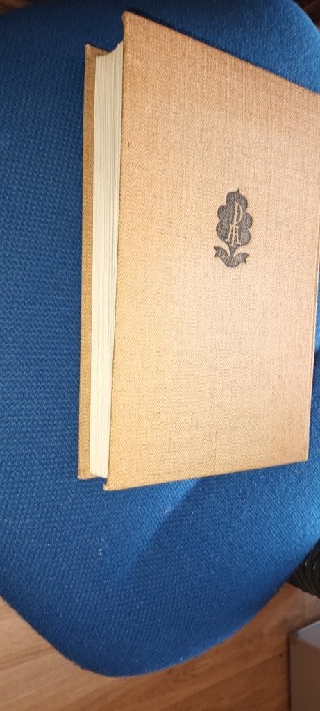 Hallez, Jan en Vansina, Dirk (inl.) / Jozef Muls werk, Boeken, Ophalen of Verzenden, Gelezen, Hallez, Jan en Vansina, Dirk (inl.)