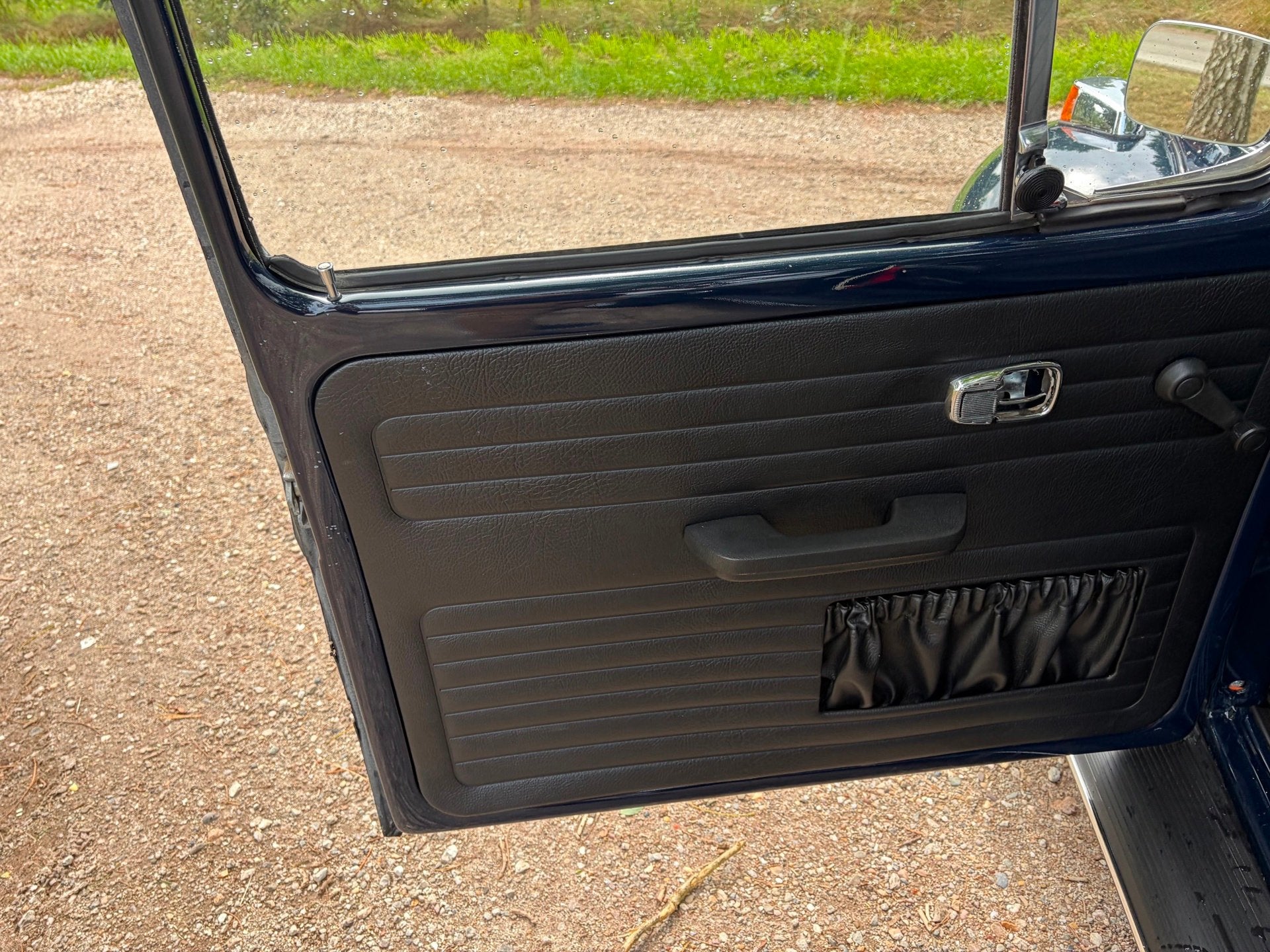 Volkswagen Kever Cool 1303 LS, foto 9