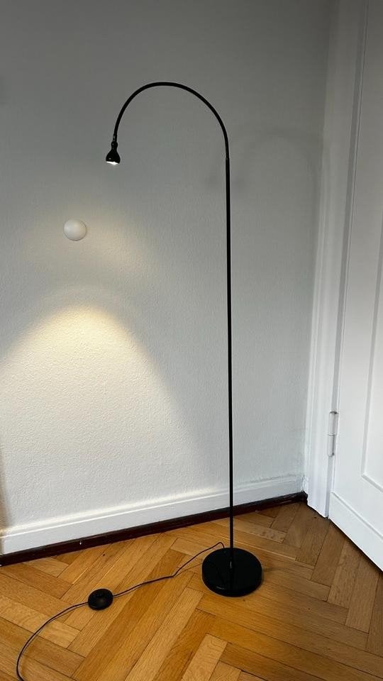 IKEA JANSJÖ LED Lamp, Ophalen, Minder dan 100 cm