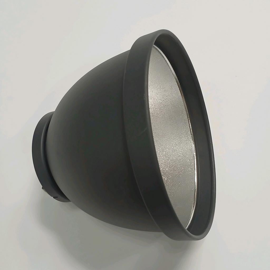 Broncolor P70 Standaard Reflector - Zo goed als nieuw, Ophalen of Verzenden, Zo goed als nieuw, Lamp of Flitsset