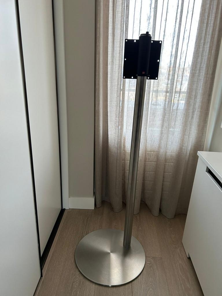 Standaard TV SERI STYLU, Audio, Tv en Foto, Televisiebeugels, Ophalen