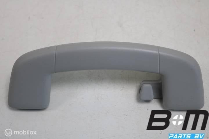 Handgreep in hemel links of rechtsachter VW Golf 7, Gebruikt