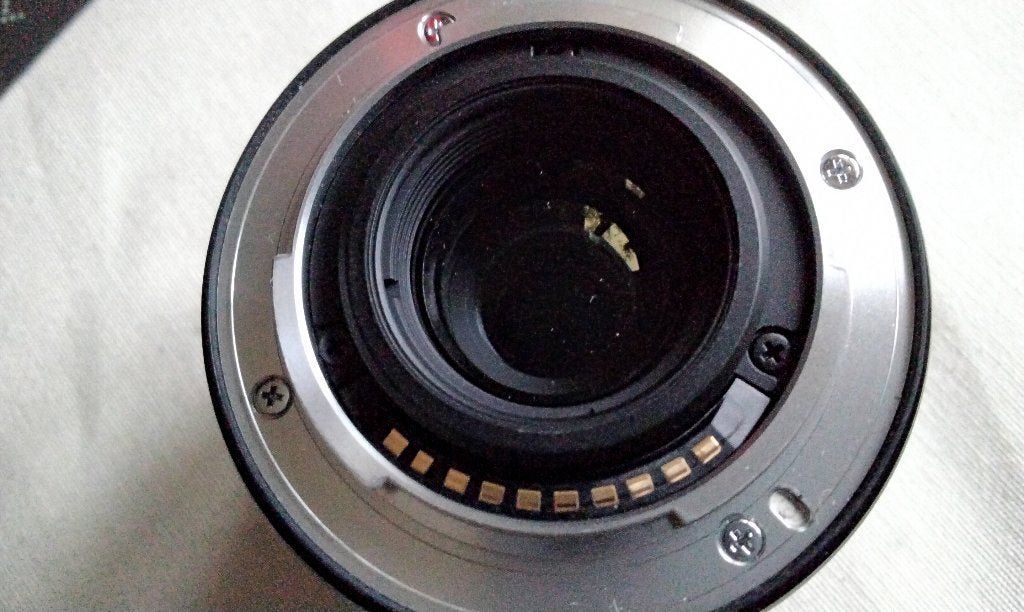 Fujifilm Fujinon XF 16mm f/2.8 R WR Groothoeklens BIEDEN, Ophalen of Verzenden, Zo goed als nieuw, Telelens