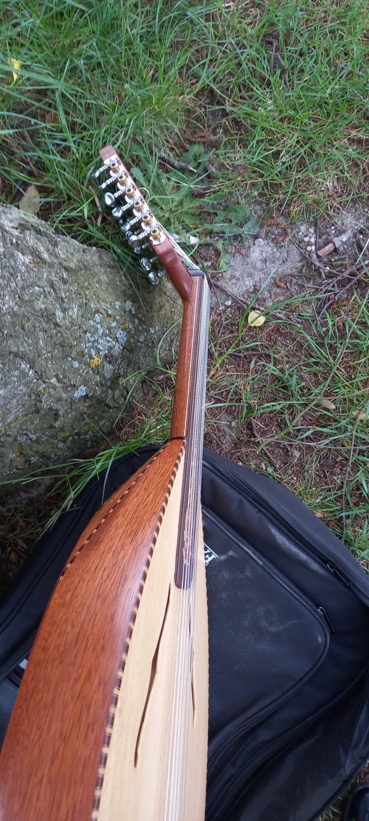 Elektrische oud, Ophalen of Verzenden