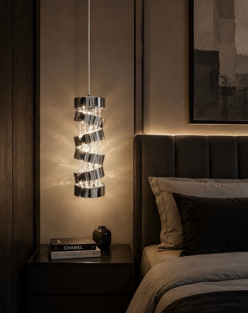 hanglamp van Ilfari Secret Club twv € 1200,00 nieuw!!, Huis en Inrichting, Info@ilfari.nl, GU10, Nieuw, Ophalen of Verzenden