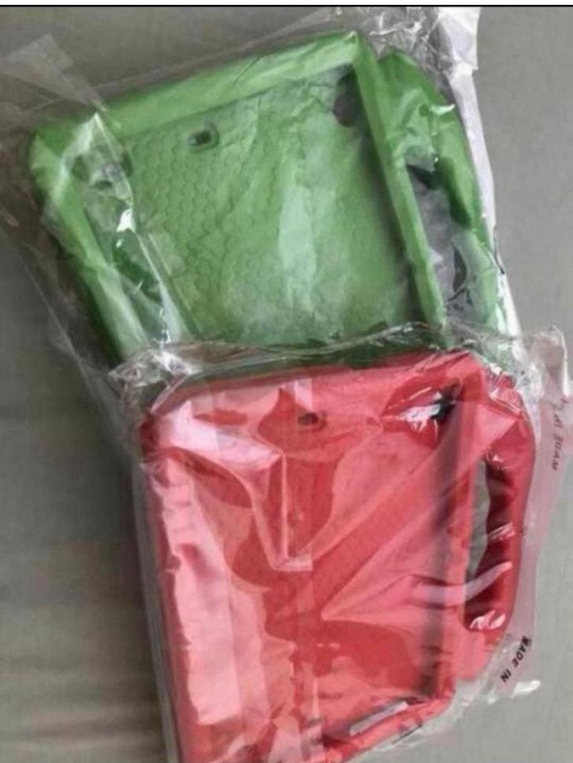 Ipad hoesje huwaii, Ophalen of Verzenden, Nieuw