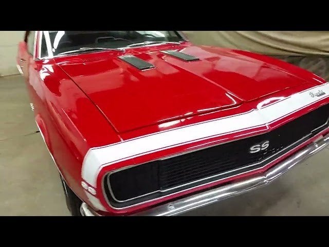Te koop plaatwerk camaro 1967/1981, Ophalen of Verzenden, Nieuw, Spatbord