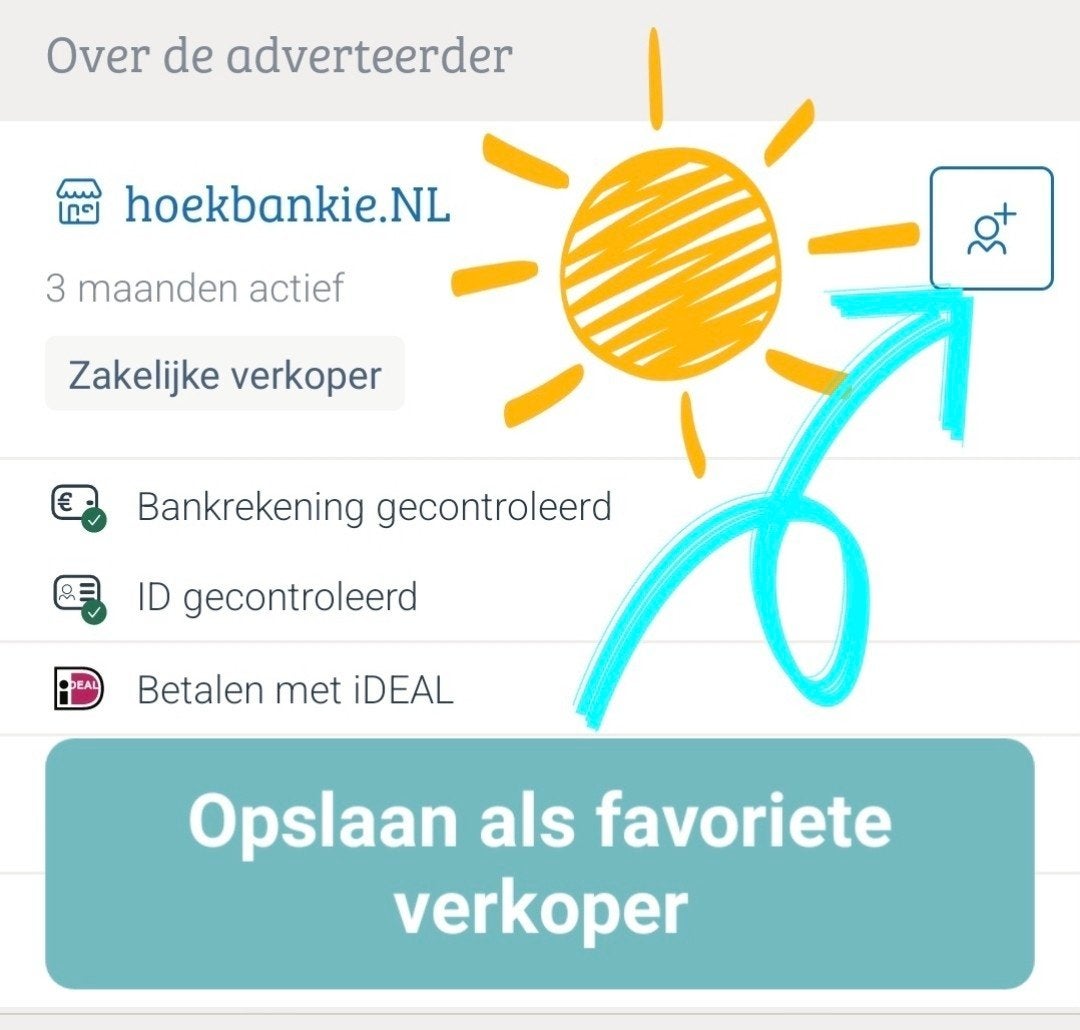 Foto 14 van ✅️️️️️️️️ GEREINIGD grijsbruine hoekbank 280x200 | BEZORGEN