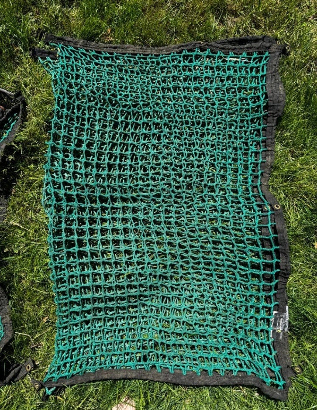 nedlandic slowfeeder 4.5 cm maas 150×100, Dieren en Toebehoren