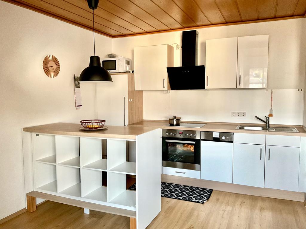 appartement in het Sauerland ,Ideaal als vakantieverblijf, Huizen en Kamers, Kamers te huur