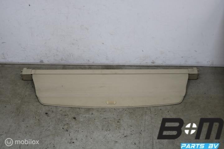 Rolafdekking bagageruimte Audi A2 8Z0863553, Auto-onderdelen, Gebruikt