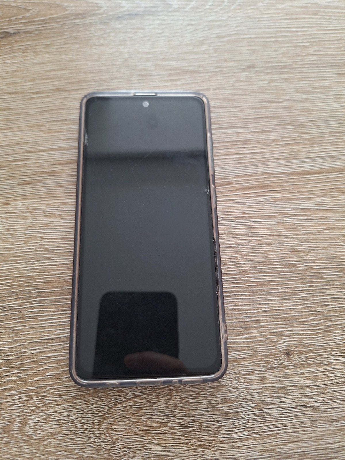 Samsung galaxy a 51, Ophalen of Verzenden