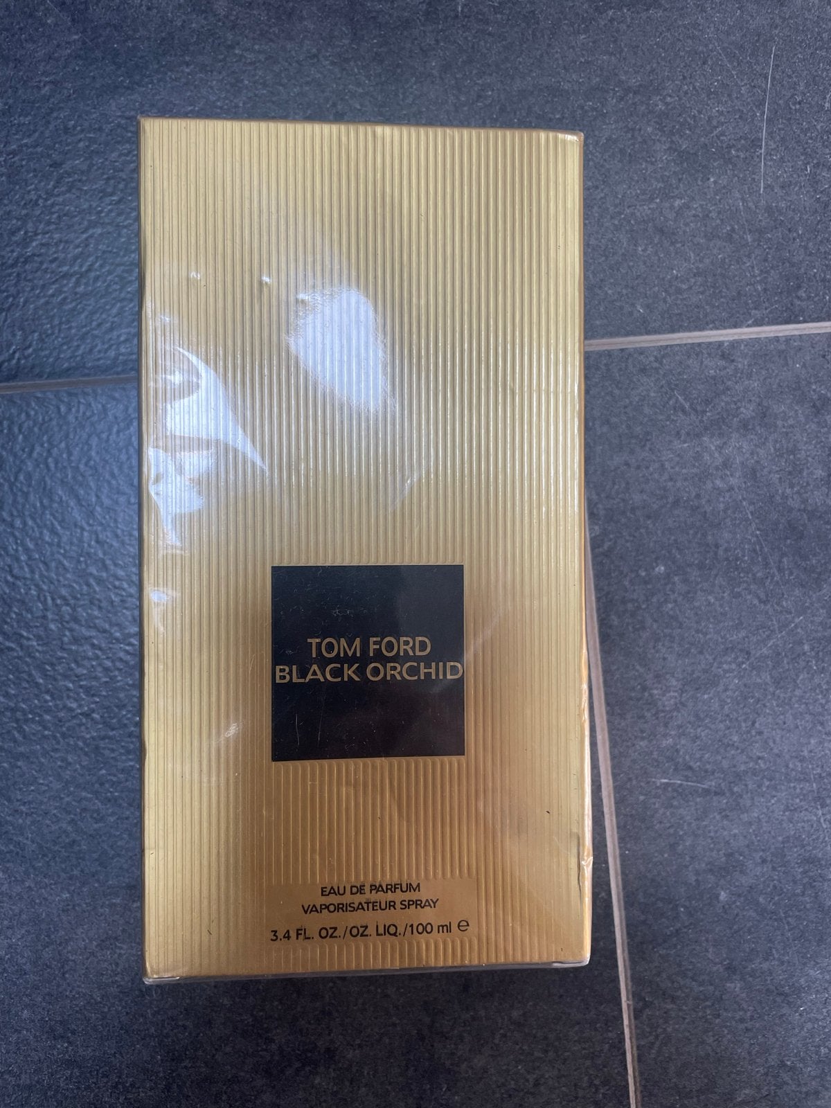Diverse merkparfums: YSL, Armani, Chanel, Hugo Boss, Tom For, Ophalen of Verzenden, Nieuw