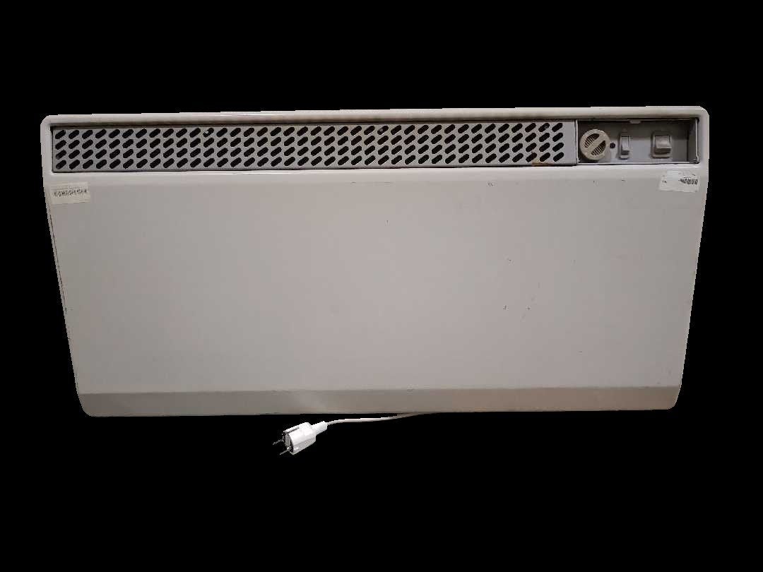 Dimplex PLX 200 SPL elektrische radiator 2000W, Ophalen, 30 tot 80 cm, Radiator, Zo goed als nieuw