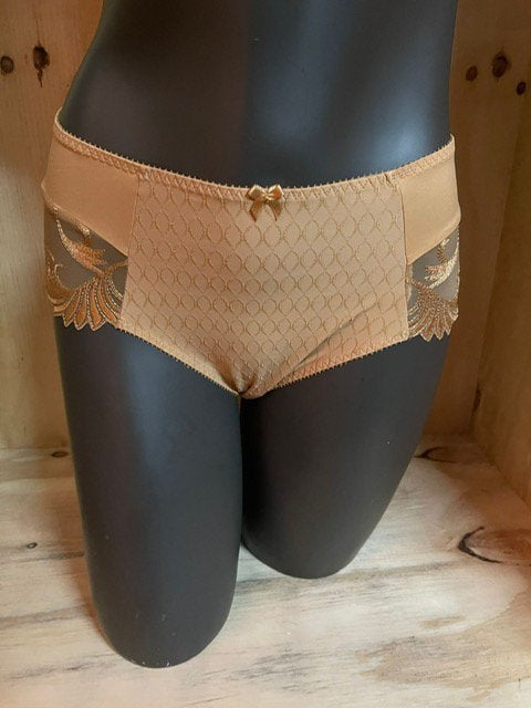 Empreinte taille slip maat 40 thalia  1556, Verzenden, Goud, Slip