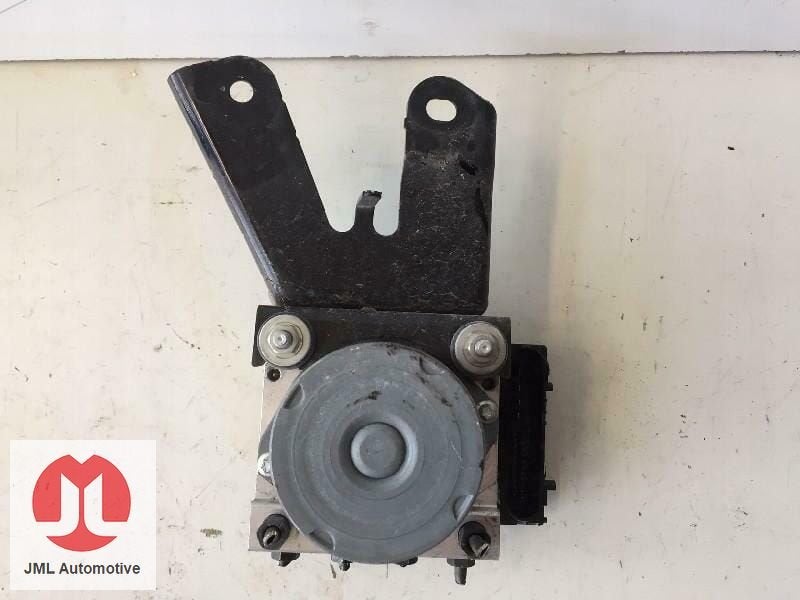 ABS POMP C1 107 AYGO, Auto-onderdelen, Remmen en Aandrijving, Gebruikt, Ophalen of Verzenden