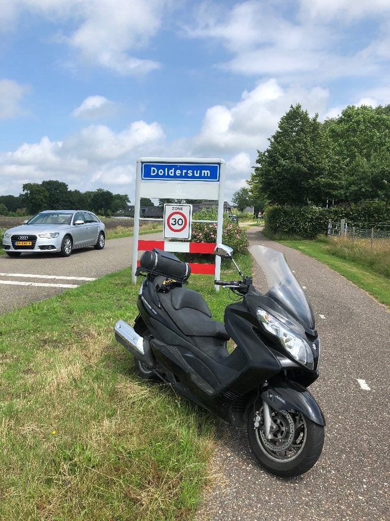 Gezocht betaalbare en betrouwbare handige Harry, Ophalen of Verzenden, Gebruikt