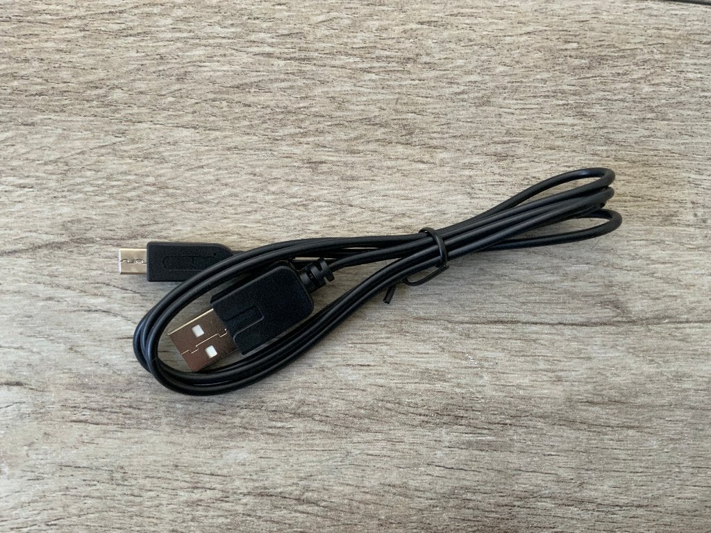 Nintendo ( New ) 3DS / 2DS ( XL ) USB Oplaad kabel oplader, Spelcomputers en Games, Games | Nintendo 2DS en 3DS, 1 speler, Ophalen of Verzenden