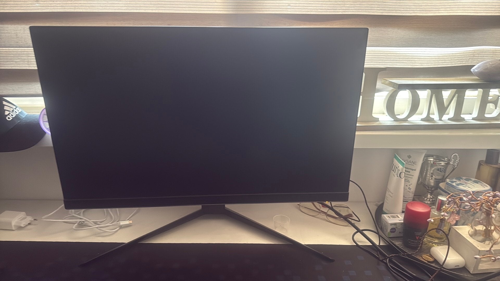 Msi monitor, Overige merken, LED, 120 Hz, Ophalen of Verzenden