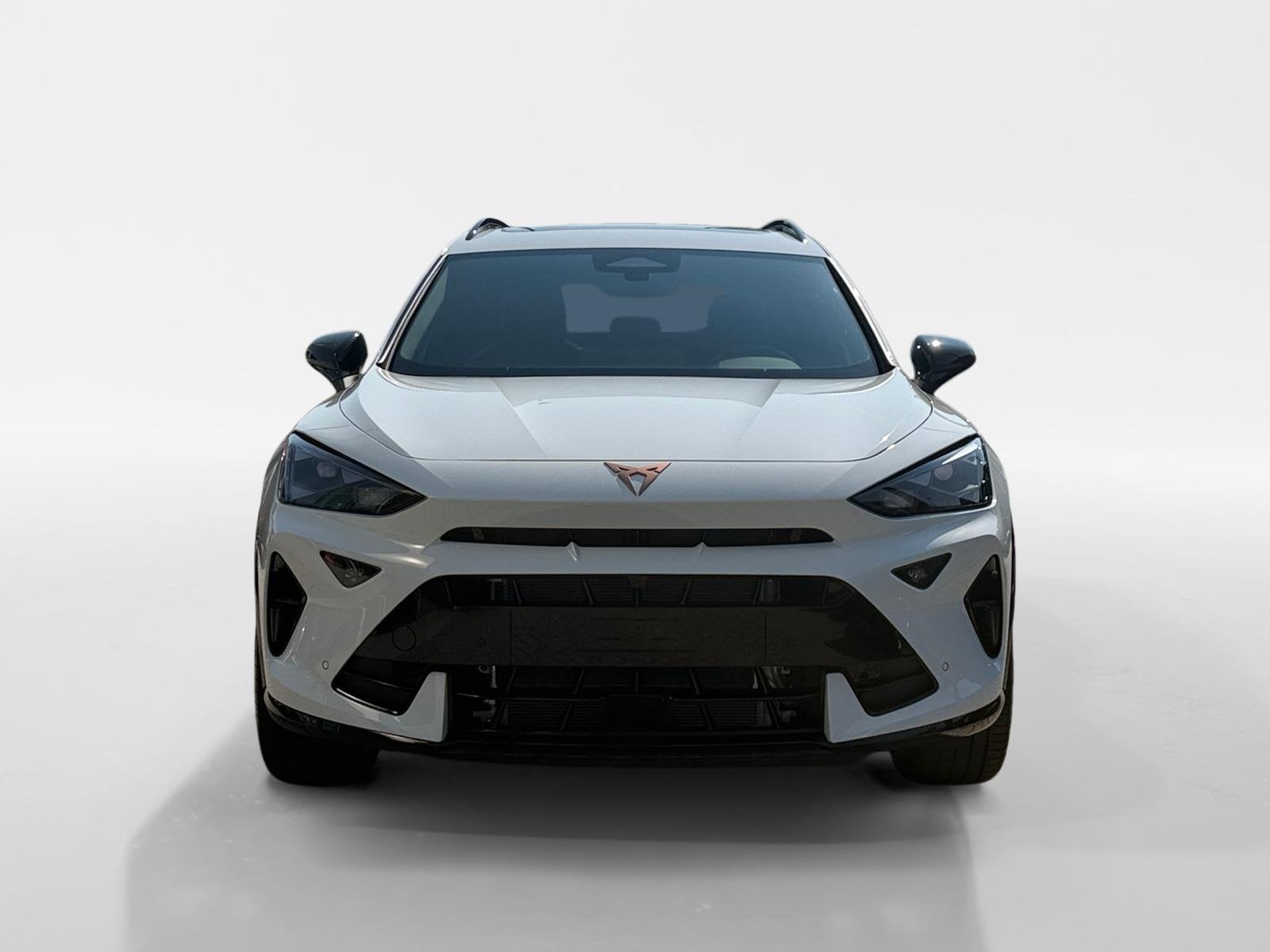 CUPRA Formentor 1.5 TSI e-Hybrid Business Stoel & Stoelverwa, 12 maanden, Stof, Euro 6, 4 cilinders