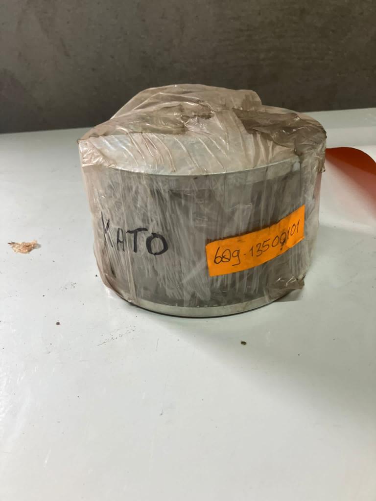 Kato 60g-13500101 filter, Ophalen of Verzenden